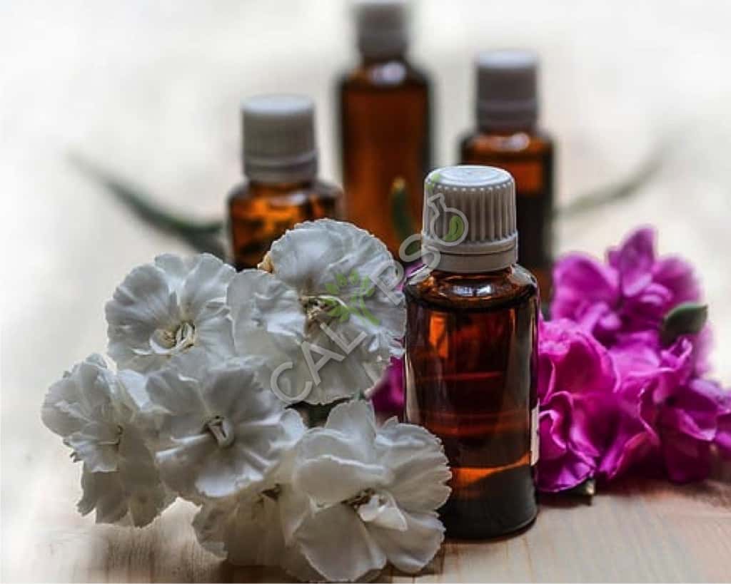 Comprar aceite esencial de juniperberry
